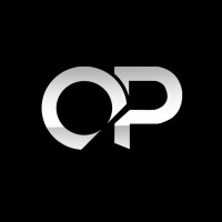 OP OFFICIALS logo - Similar company to Op Officials