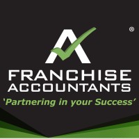 Franchise Accountants logo - Similar company to Ldx Ltd