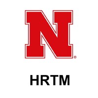 UNL Hospitality, Restaurant and Tourism Management (HRTM) logo - Similar company to Pillar Restaurant Group