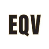 EQV Co. logo - Similar company to Millmantech