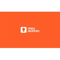 Meu Acesso logo - Similar company to Soluzione Giusta