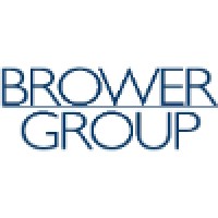 Brower Group
