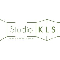Studio_kLS_India logo - Similar company to Dmik - Digital Marketing Institute Of Karnataka