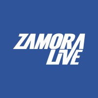 Zamora Live logo - Similar company to Lenusa