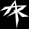 Azad Hall of Residence , IIT Kharagpur logo - Similar company to Flight Robotics And Perception Group
