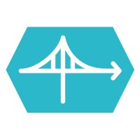 East Bay For Everyone logo - Similar company to Housing Action Coalition