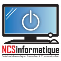 Ncs Informatique