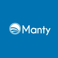 Manty SA logo - Similar company to Xift | Human Development Lab