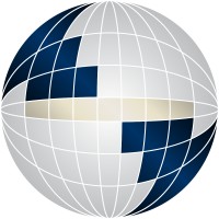 Consul-vation, Inc. logo - Similar company to Infoaxis, Inc.