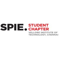 SPIE Student Chapter VITC logo - Similar company to Saavyas, Nit Goa