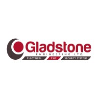 Gladstone Engineering Ltd logo - Similar company to Connected Strategic Consulting
