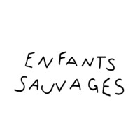 Enfants Sauvages logo - Similar company to Matchproeducation