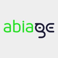 ABIAGE - Associação Brasileira de Inteligência Artificial Generativa logo - Similar company to Código Randômico | Inteligência Artificial