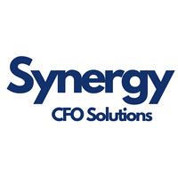 Synergy CFO Solutions logo - Similar company to Jgbc