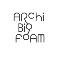 Archibiofoam Project logo - Similar company to Am2Pm Project