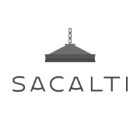 Sacaltı
