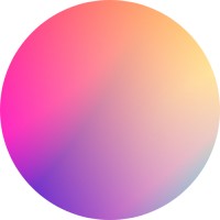 Climestart logo - Similar company to Callio