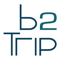 b2Trip Agência de Viagens & Turismo LTDA logo - Similar company to Bluegrass Concierge Llc