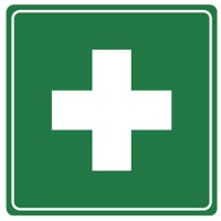 Ninety Plus Defibrillator Specialist logo - Similar company to Firstaid4Less