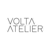 Volta Atelier logo - Similar company to Radar Consultoria