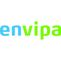 Envipa - Maintaining Your Energy logo - Similar company to Bring'S Immobilier