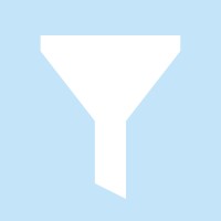 FunnelRecruiters logo - Similar company to Review Us