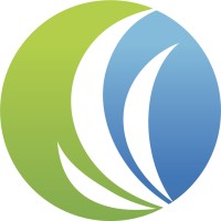 Jerome Chamber Of Commerce