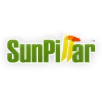 Sunpillar Inc.