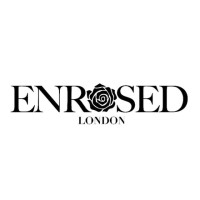 Enrosed logo - Similar company to Cohesian