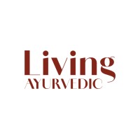 Living Ayurvedic logo - Similar company to Herbal Pharma Product