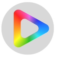Alpha Conteúdo logo - Similar company to Hobby Assessoria