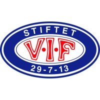 VÅLERENGA ISHOCKEY ELITE logo - Similar company to Top-Down Exposure