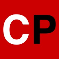 CherryPickers.org logo - Similar company to Cherry Pickers