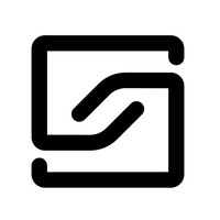 smartindu GmbH & Co. KG logo - Similar company to Integrated Liner Technologies, Inc.