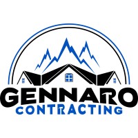 Gennaro Contracting LLC logo - Similar company to Spectrum Development Group, Inc.