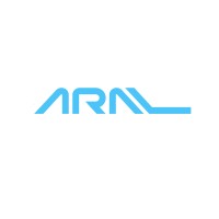 Aral Roll Arya logo - Similar company to Axeto