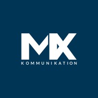 Marinex Kommunikation