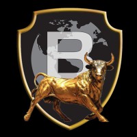 Bullmen Realty India logo - Similar company to Realty Assistant
