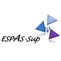 CABINET DE PSYCHOLOGIE ESPAS-Sup logo - Similar company to Aldp Autisme