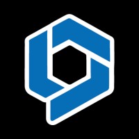 EasyContact logo - Similar company to Dobleu