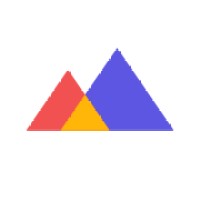Dreamport logo - Similar company to Flyflat