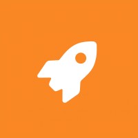Online Growth Club logo - Similar company to Rab Housing