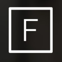 Fetchforme