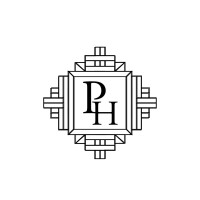 Prestige Hospitality logo - Similar company to Prestige Selection Co., Ltd