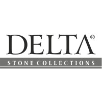 Delta Stone Collections