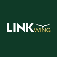 Link Wing logo - Similar company to Link Maestros