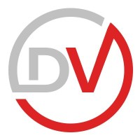 DvDigitals | Advertising & Marketing logo - Similar company to Spikeon