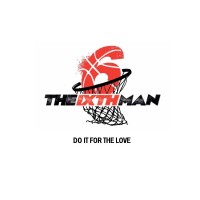 The 6Ixth Man Llc