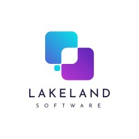 Lakeland Software logo - Similar company to Haystream