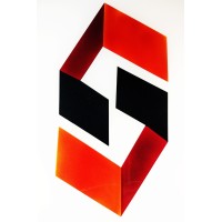 Smart Technology India logo - Similar company to Ath Software Solutions Pvt. Ltd.